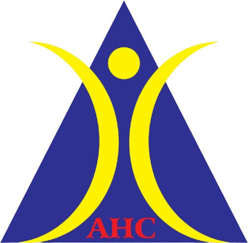 ANANTA_HOMOEOPATHY_CLINIC_page